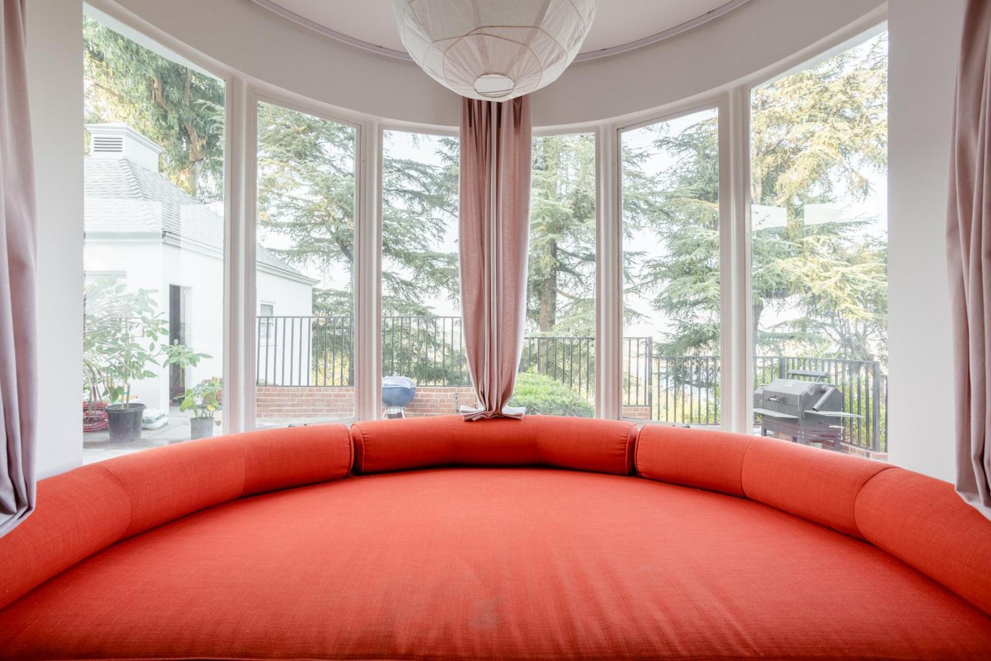 Casa vacanze Silver Views! The Hummingbird - Guest