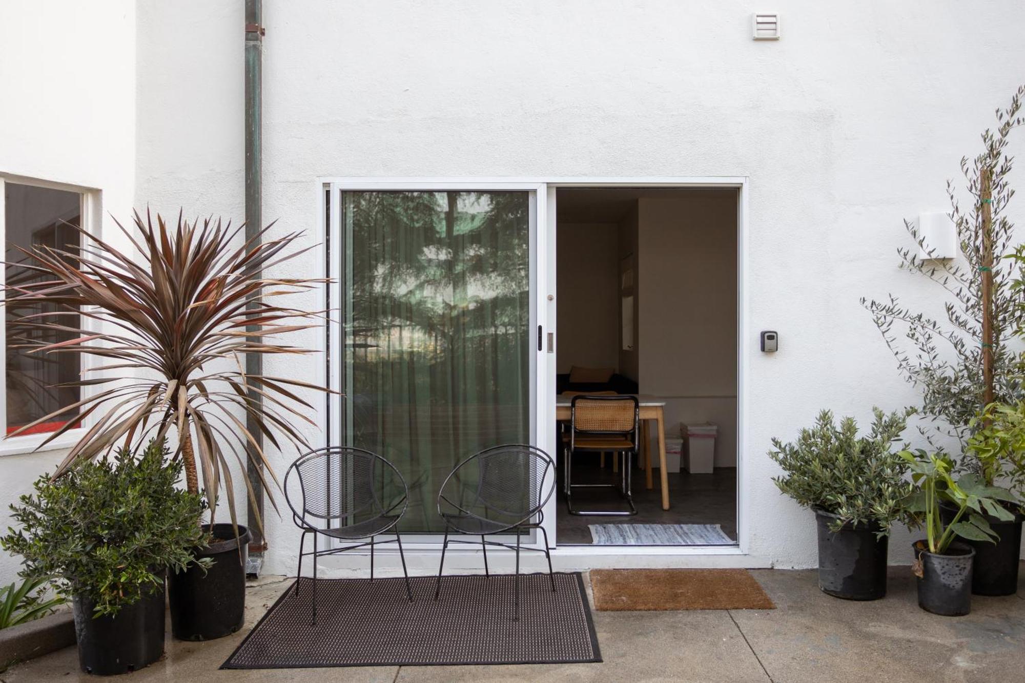 Casa vacanze Silver Views! The Hummingbird - Guest *