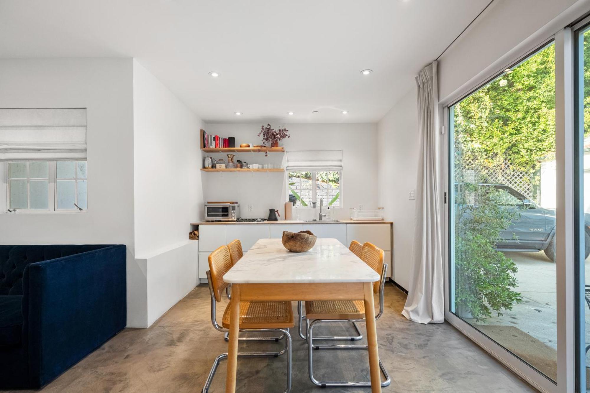 Casa vacanze Silver Views! The Hummingbird - Guest